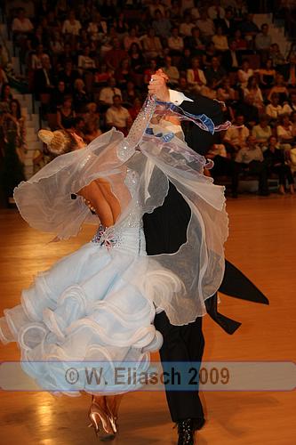 IMG_5139.JPG