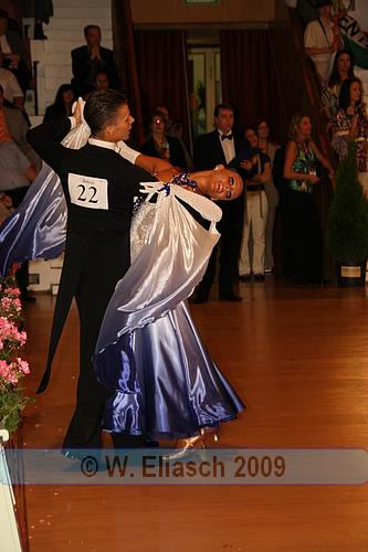 IMG_5146.JPG