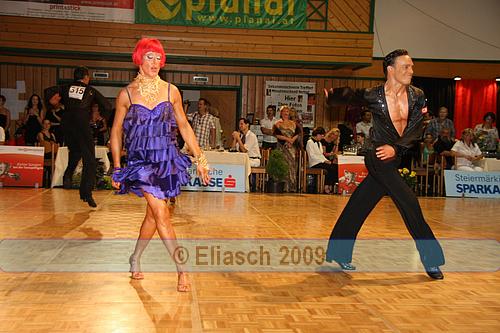 IMG_5486.JPG