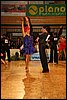 IMG_5452.JPG