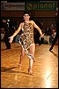IMG_5454.JPG