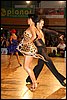 IMG_5456.JPG