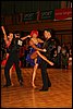 IMG_5457.JPG