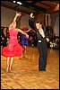 IMG_5461.JPG