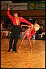 IMG_5462.JPG