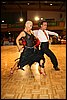IMG_5463.JPG