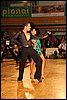 IMG_5467.JPG