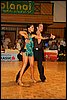 IMG_5468.JPG