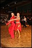 IMG_5469.JPG