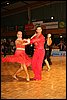 IMG_5470.JPG