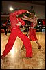 IMG_5471.JPG