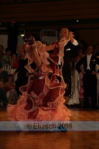 IMG_5686.JPG