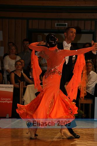 IMG_5690.JPG