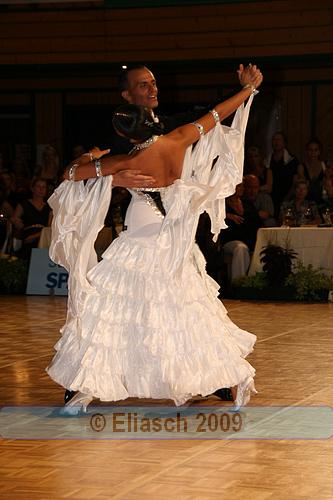 IMG_5692.JPG