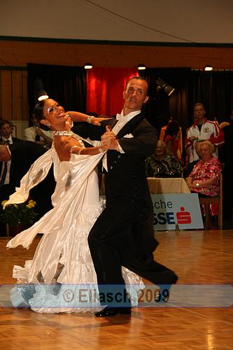 IMG_5693.JPG