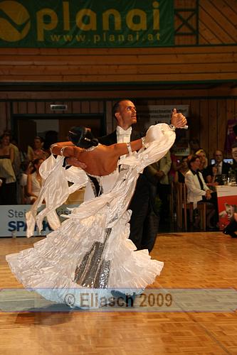 IMG_5694.JPG