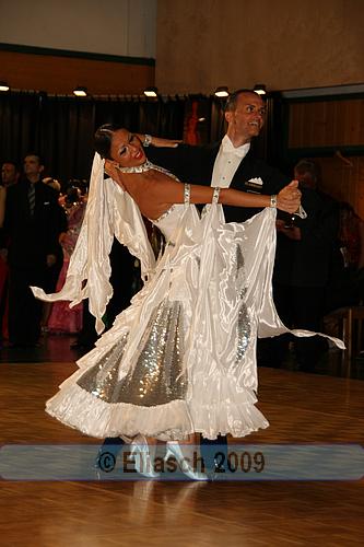 IMG_5697.JPG