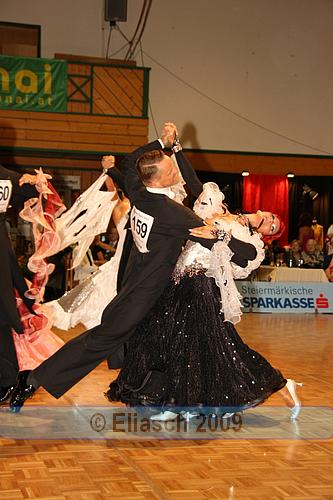 IMG_5701.JPG