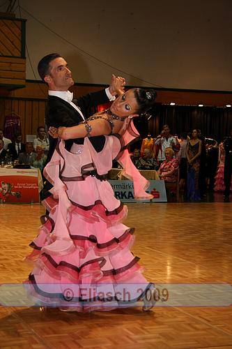 IMG_5706.JPG
