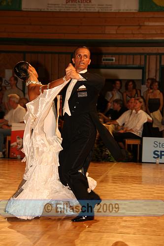IMG_5707.JPG