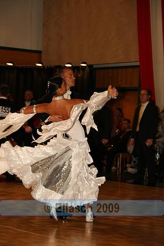 IMG_5708.JPG