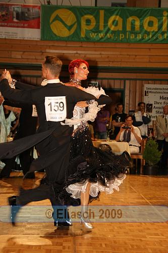 IMG_5709.JPG