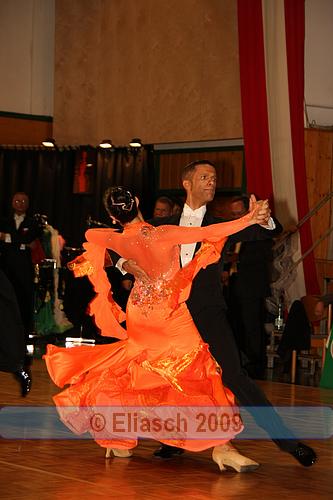 IMG_5710.JPG