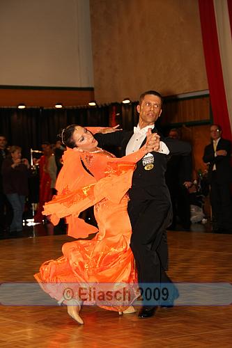 IMG_5713.JPG