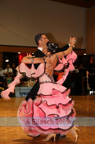 IMG_5714.JPG