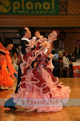 IMG_5715.JPG