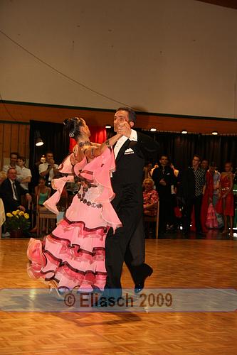 IMG_5718.JPG