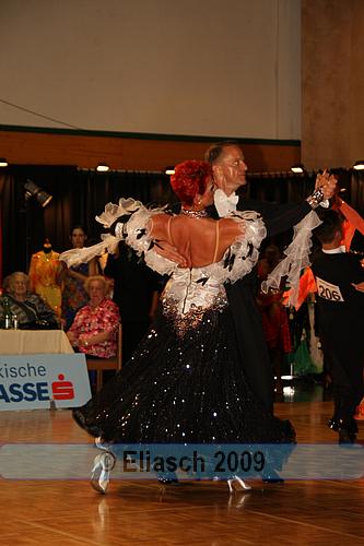 IMG_5719.JPG
