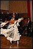 IMG_5708.JPG