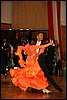 IMG_5710.JPG