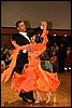 IMG_5712.JPG