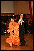 IMG_5713.JPG