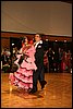IMG_5718.JPG
