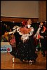 IMG_5719.JPG