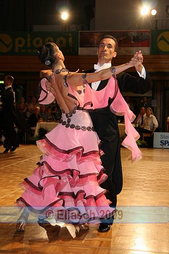 IMG_5519.JPG