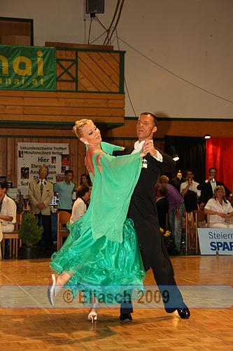 IMG_5521.JPG