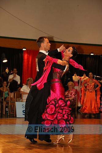IMG_5524.JPG