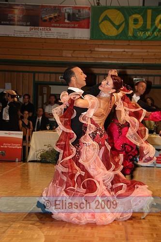 IMG_5525.JPG