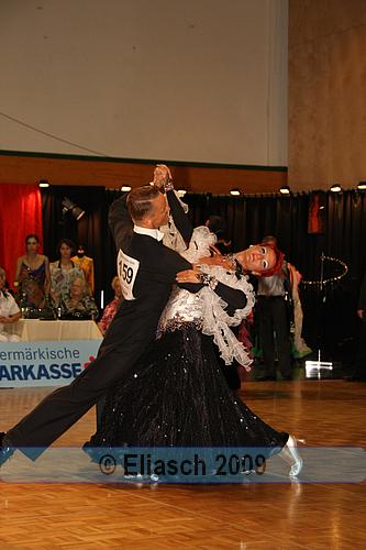 IMG_5526.JPG
