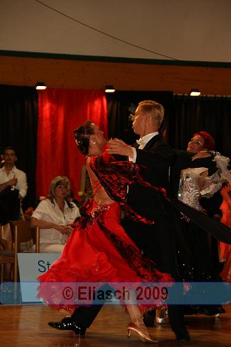 IMG_5528.JPG