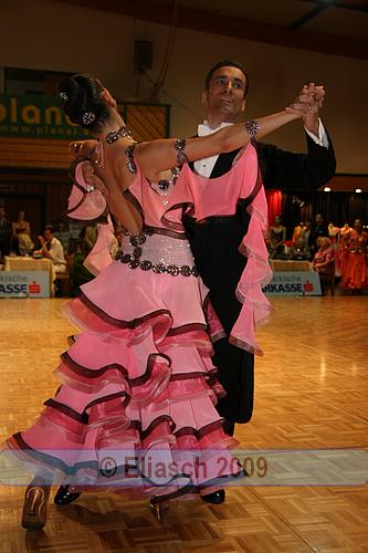 IMG_5529.JPG