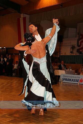 IMG_5530.JPG