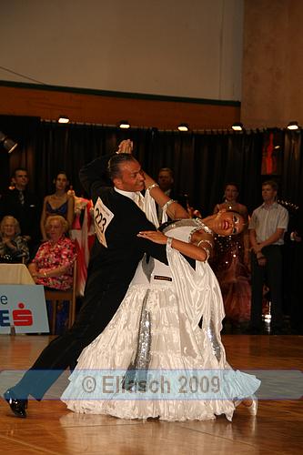 IMG_5534.JPG