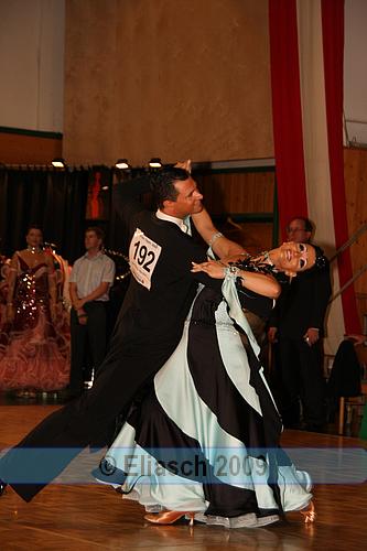 IMG_5542.JPG