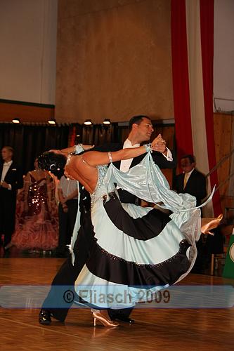 IMG_5543.JPG