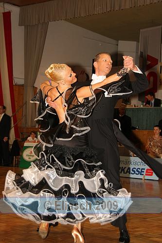 IMG_5544.JPG